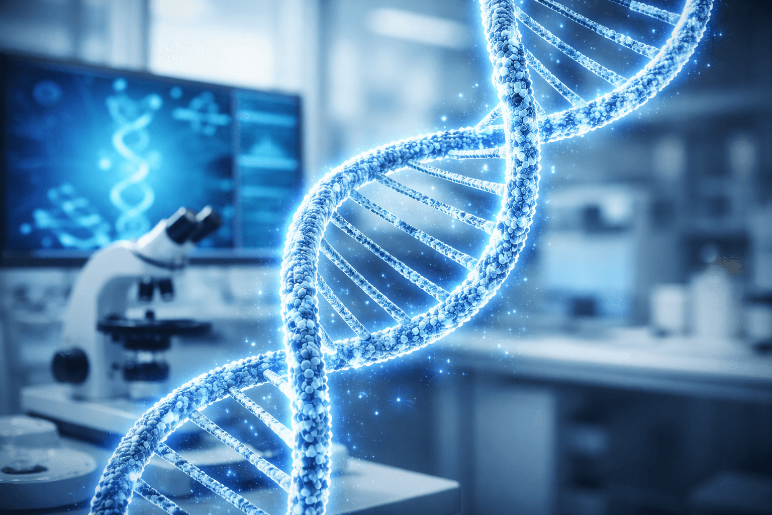 Clinical Site Management Operations